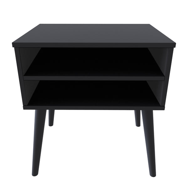 Ragusa Nightstand