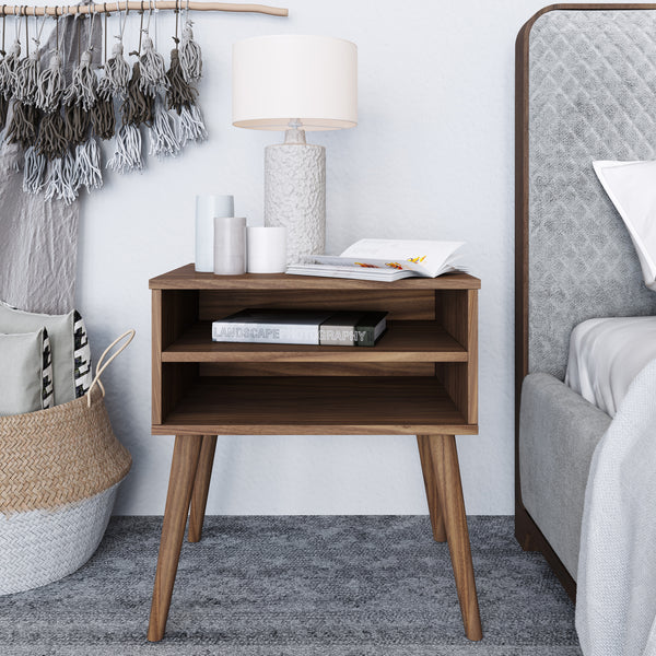 Ragusa Nightstand