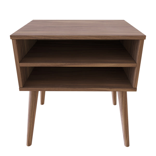 Ragusa Nightstand