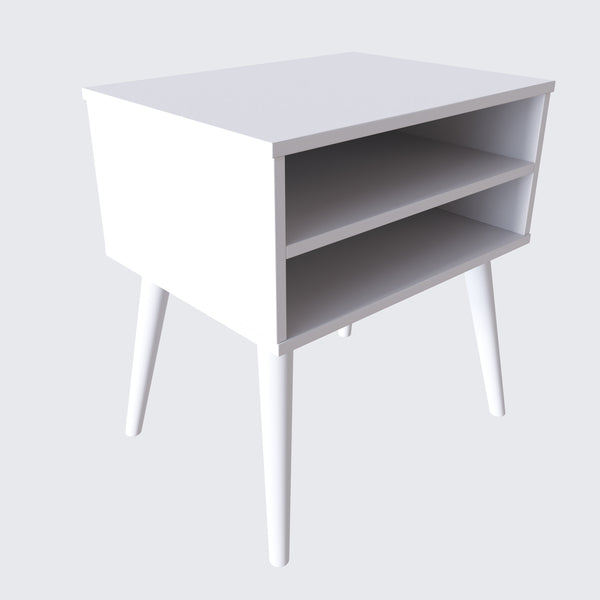 Ragusa Nightstand