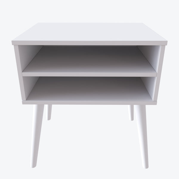 Ragusa Nightstand