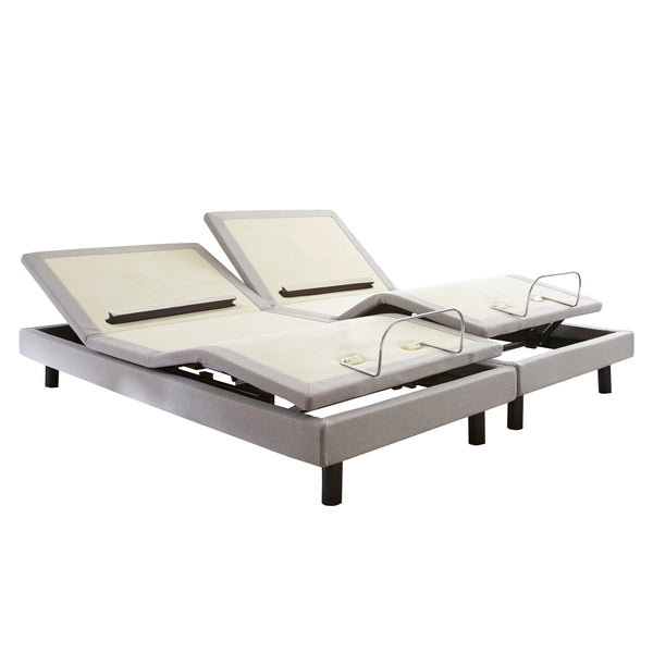 Adjusta-Flex 7000 Adjustable Bed Base