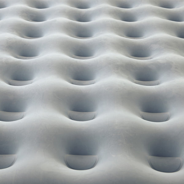 Nautica Home 10" Sleep Express Air Mattress