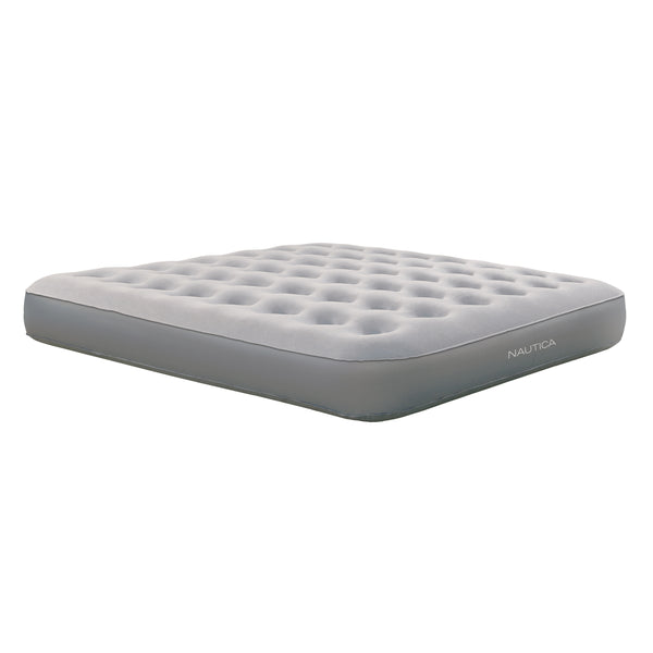 Nautica Home 10" Sleep Express Air Mattress