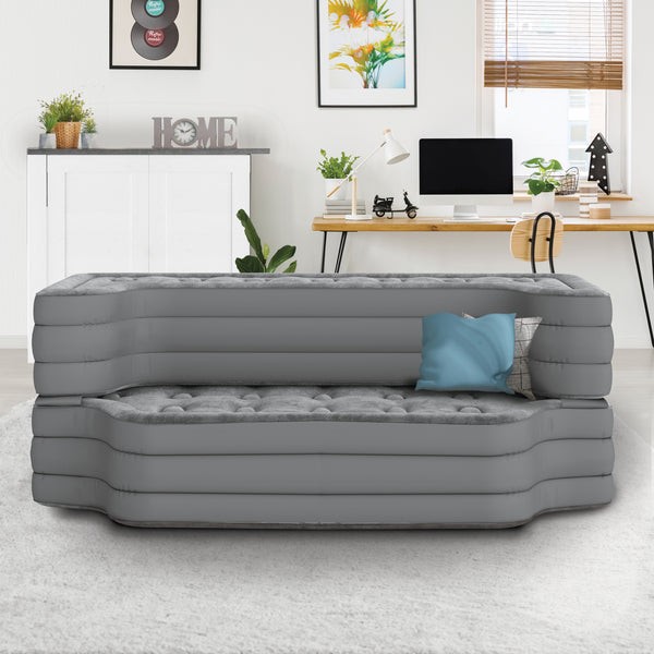 Beautyrest Silver® Sofaire™ Convertible Couch Mattress