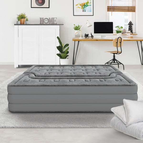 Beautyrest Silver® Sofaire™ Convertible Couch Mattress