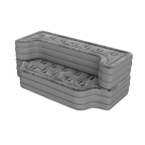 Beautyrest Silver® Sofaire™ Convertible Couch Mattress