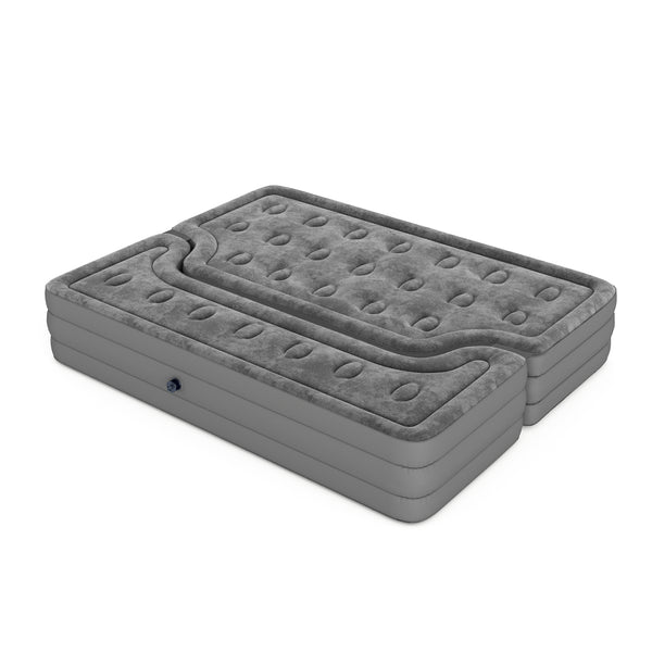 Beautyrest Silver® Sofaire™ Convertible Couch Mattress