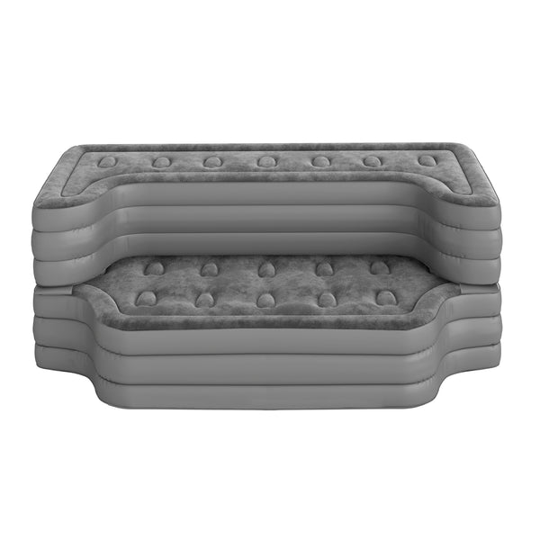 Beautyrest Silver® Sofaire™ Convertible Couch Mattress