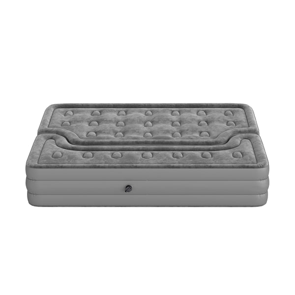 Beautyrest Silver® Sofaire™ Convertible Couch Mattress