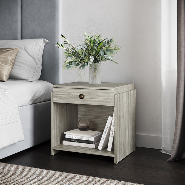 Sydney Nightstand