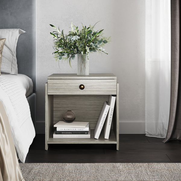 Sydney Nightstand