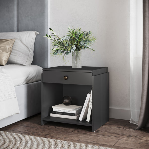 Sydney Nightstand