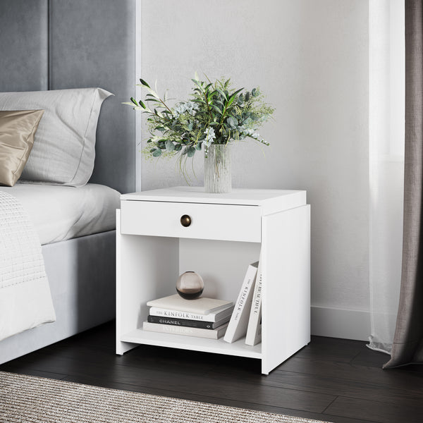Sydney Nightstand