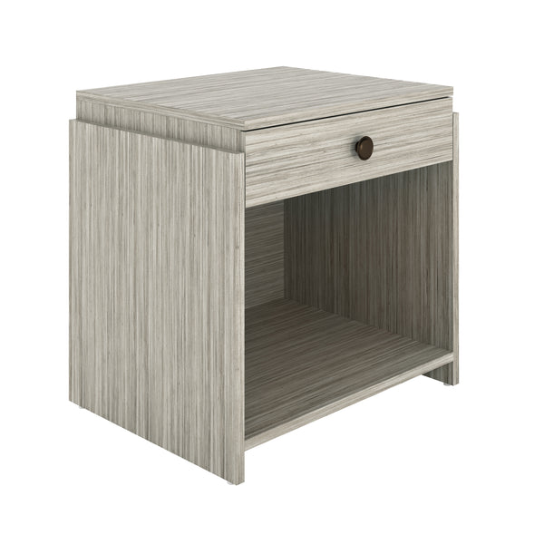Sydney Nightstand