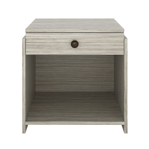 Sydney Nightstand