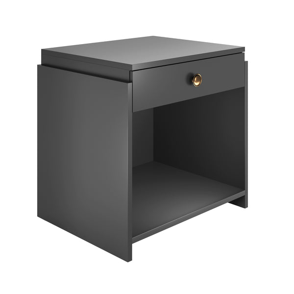 Sydney Nightstand