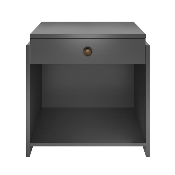 Sydney Nightstand
