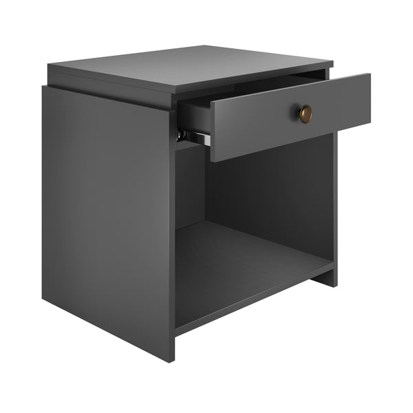 Sydney Nightstand