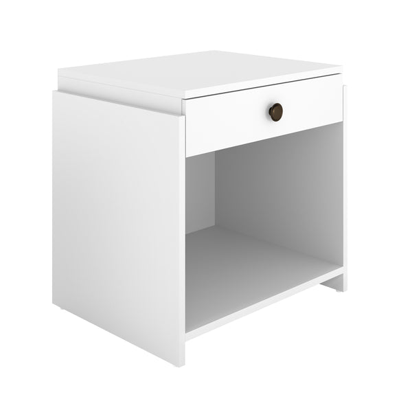 Sydney Nightstand