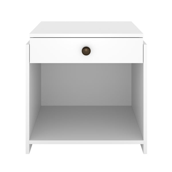 Sydney Nightstand