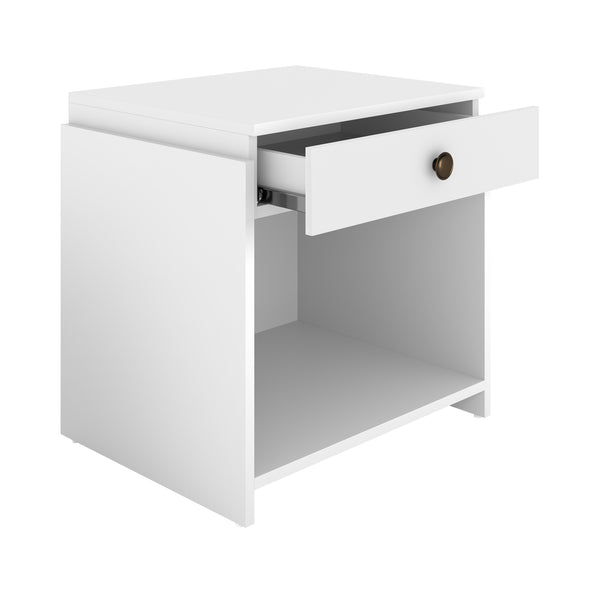 Sydney Nightstand