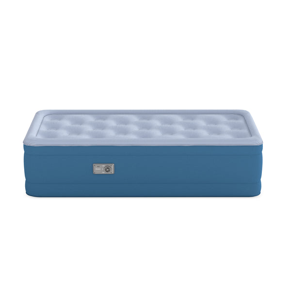 Beautyrest® Comfort Plus™ Air Mattress