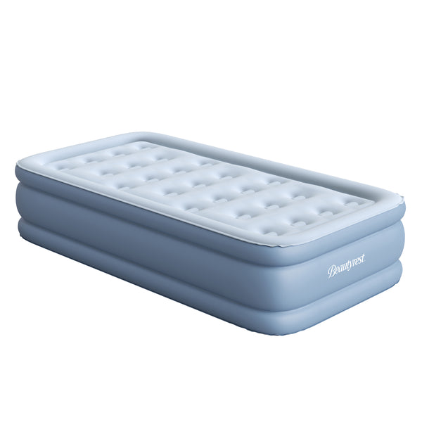 Beautyrest® Posture-Lux™ Air Bed