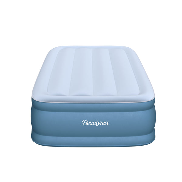 Beautyrest® Sensa-Rest™ Raised Air Mattress