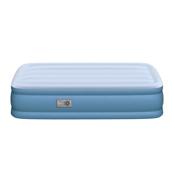 Beautyrest® Sensa-Rest™ Raised Air Mattress