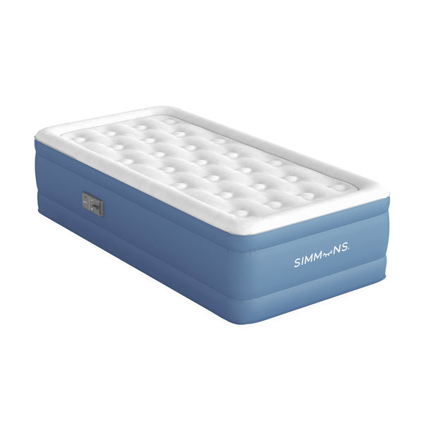 Simmons® 17" Rest Aire® Express Bed Mattress