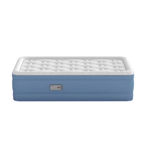 Simmons® 17" Rest Aire® Express Bed Mattress