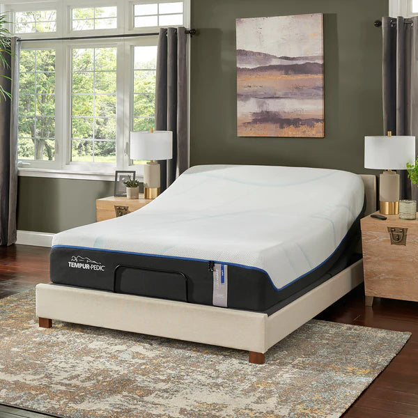 Tempurpedic®13" TEMPUR-LUXEAdapt® Soft Mattress