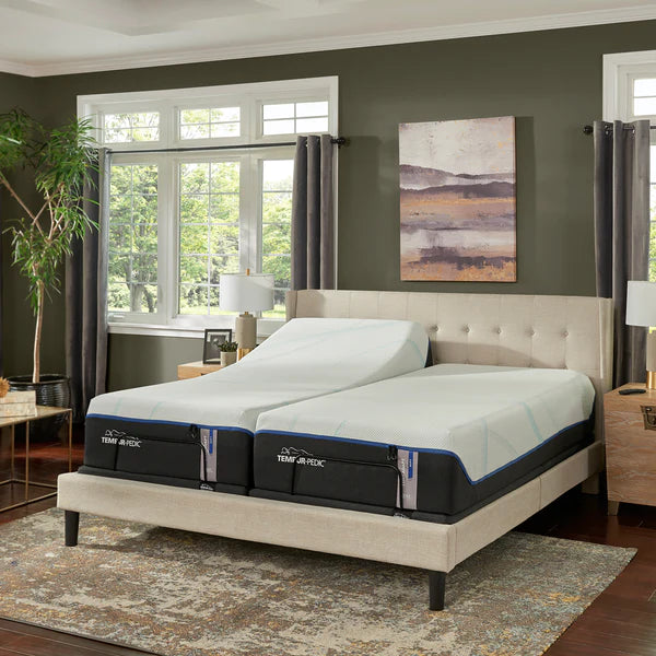 Tempurpedic®13" TEMPUR-LUXEAdapt® Soft Mattress