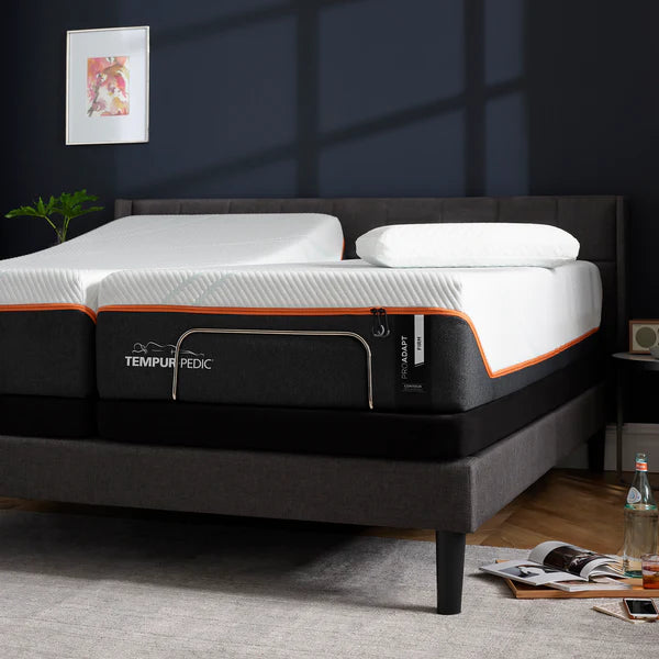 Tempurpedic® 12" TEMPUR-PROAdapt® Firm Mattress