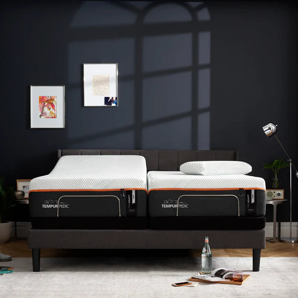 Tempurpedic® 12" TEMPUR-PROAdapt® Firm Mattress