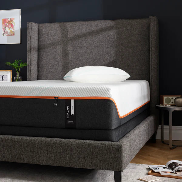 Tempurpedic® 12" TEMPUR-PROAdapt® Firm Mattress