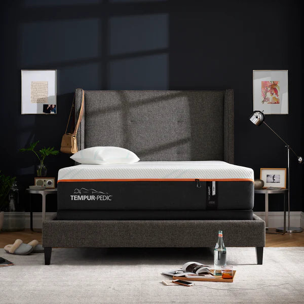 Tempurpedic® 12" TEMPUR-PROAdapt® Firm Mattress