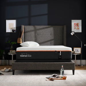 Tempurpedic® 12" TEMPUR-PROAdapt® Firm Mattress