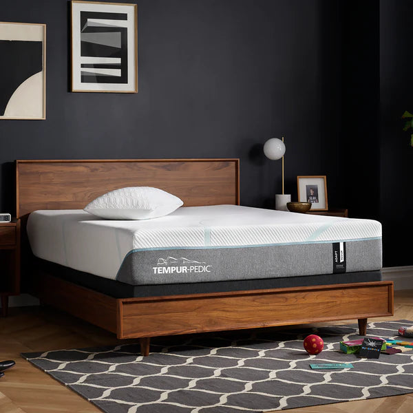 Tempurpedic® 11" TEMPUR-Adapt® Medium Mattress