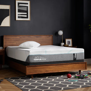 Tempurpedic® 11" TEMPUR-Adapt® Medium Mattress