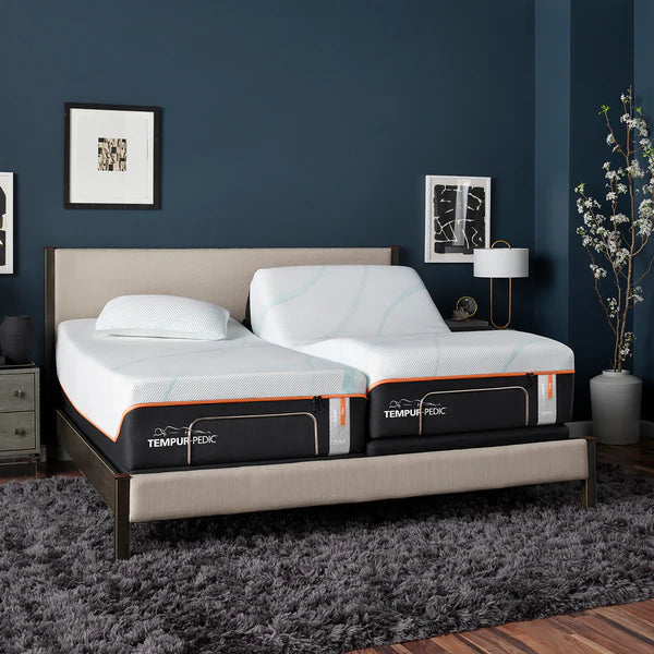Tempurpedic® 13" TEMPUR-LUXEAdapt® Firm Mattress