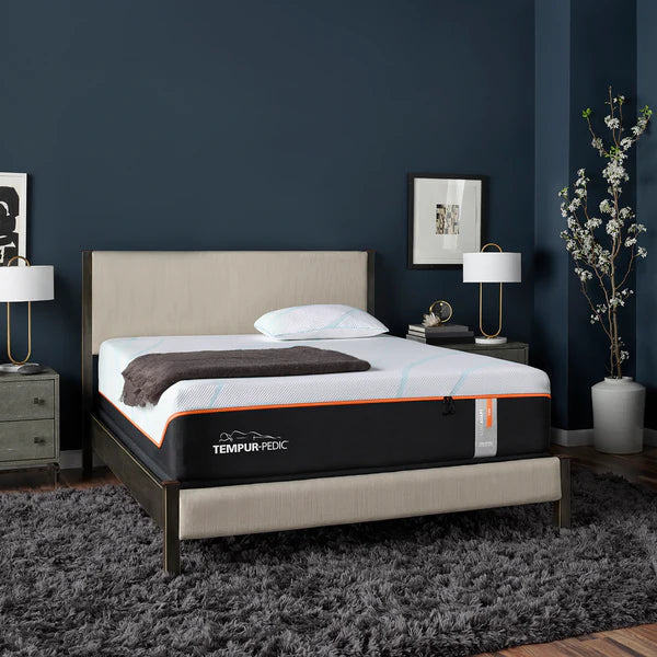 Tempurpedic® 13" TEMPUR-LUXEAdapt® Firm Mattress