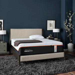Tempurpedic® 13" TEMPUR-LUXEAdapt® Firm Mattress