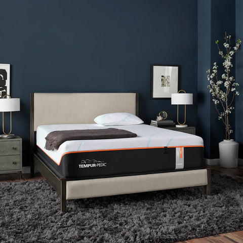 Tempurpedic® 13" TEMPUR-LUXEAdapt® Firm Mattress