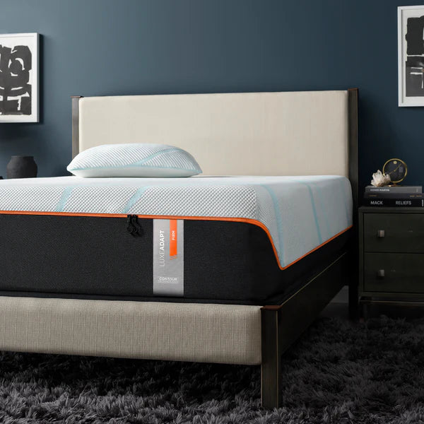 Tempurpedic® 13" TEMPUR-LUXEAdapt® Firm Mattress