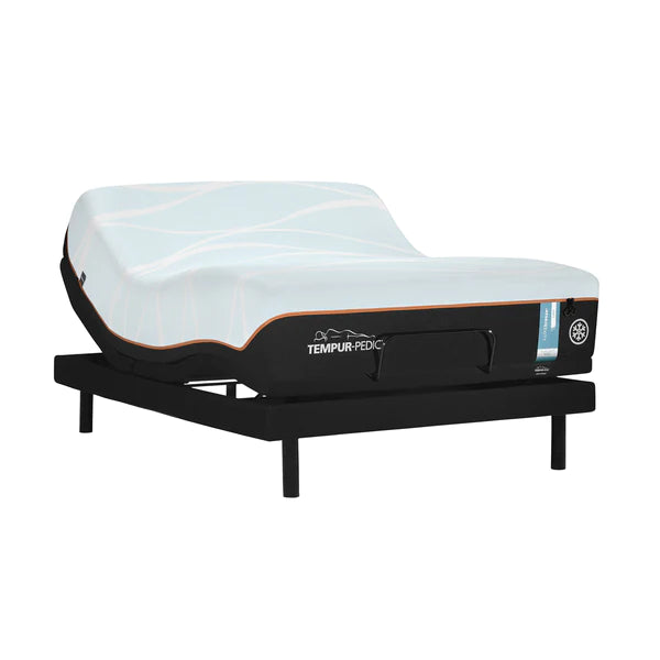 Tempurpedic® 13" TEMPUR-LUXEbreeze° Firm Mattress