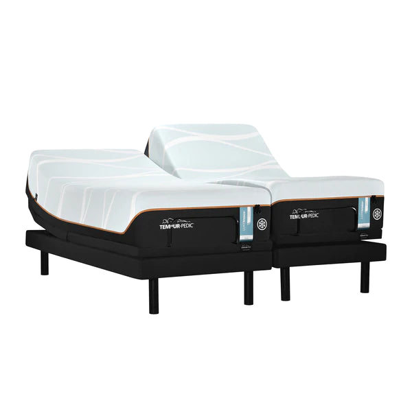 Tempurpedic® 13" TEMPUR-LUXEbreeze° Firm Mattress