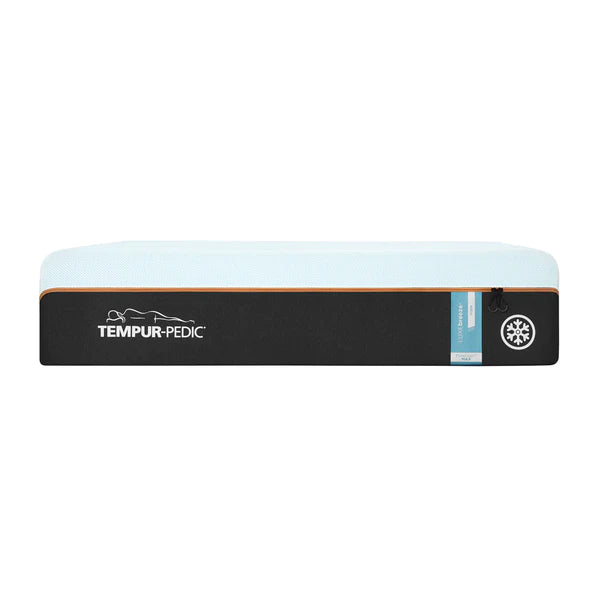Tempurpedic® 13" TEMPUR-LUXEbreeze° Firm Mattress