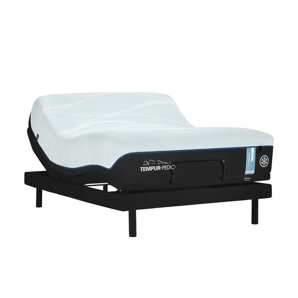 Tempurpedic® 13" TEMPUR-LUXEbreeze° Soft Mattress